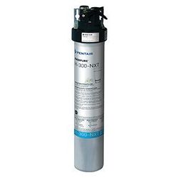 Everpure EV927151 Drinking Water System