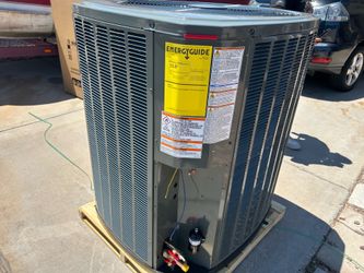 Beat the Heat Before It Hits 100° Is Your AC Ready for Summer?☀️🥵