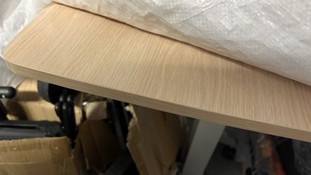 Mobile Laptop Standing Desk