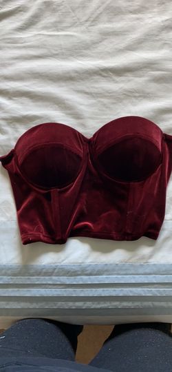 G by Guess, Crop top, Size S