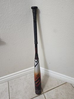 Louisville Select Power USSSA 31/26