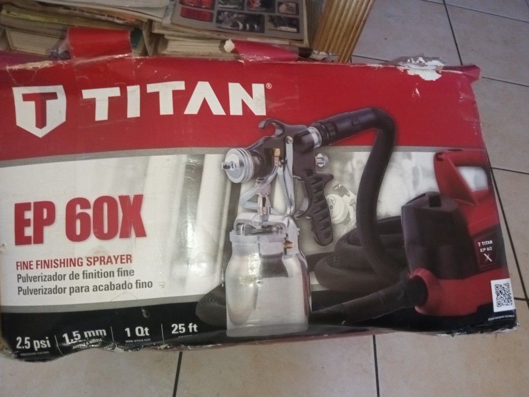 Brand New In Box