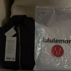 womens lululemon 