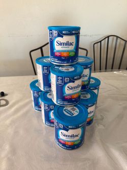 Similac