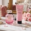 Victoria’s Secret/Bath & Body