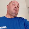 Thisguy2759