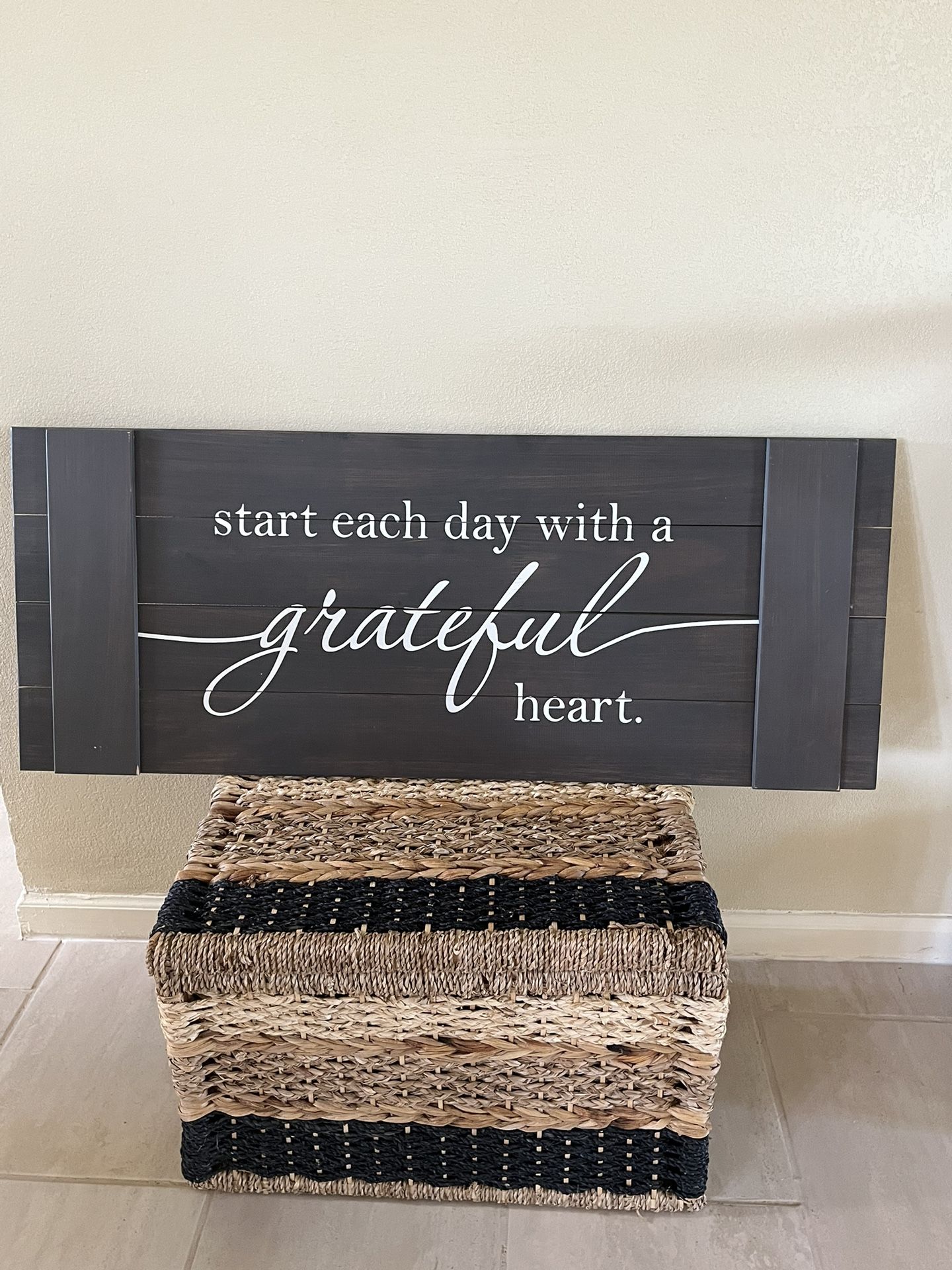 Wall Decor for Sale in El Paso, TX OfferUp