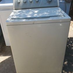 WHIRLPOOL WASHER WORKING  EXELENT 