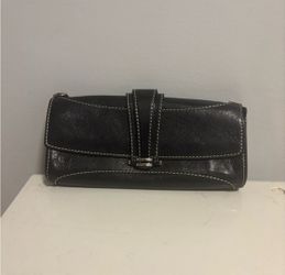 womens celine clutch bag