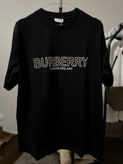 BURBERRY 🔥✅