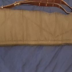 Rifle Case 50"