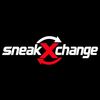 sneakXchange