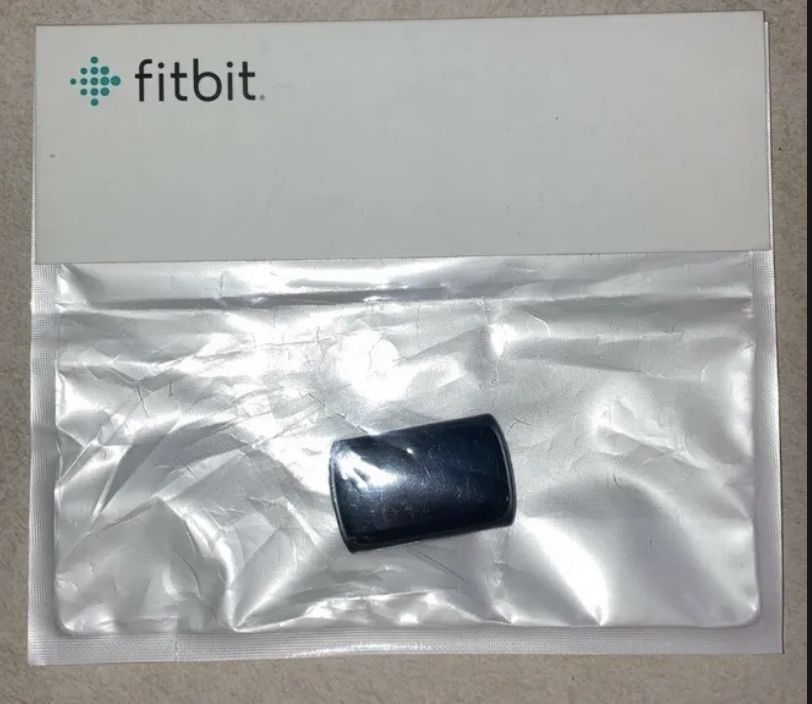 Fibit Charge 5