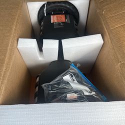 New Professional SWFT Hooverboard