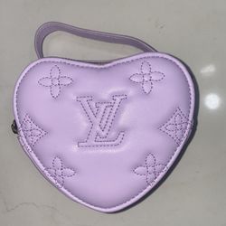 Women’s Purse 