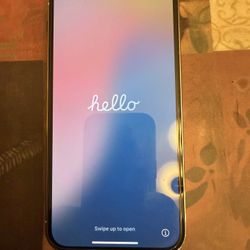 iPhone 13 Pro 256GB - Unlocked