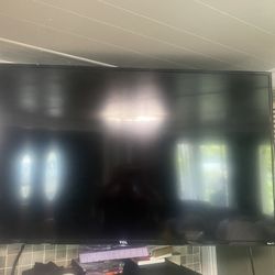 Smart Tv 55 Inch