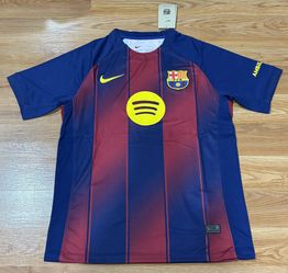 Barcelona Playeras para Hombres, Mujeres, y Niños 
