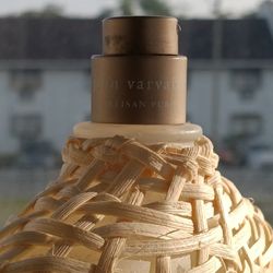 John Varvatos Artisan Pure