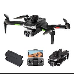 New DMES $1000 UAV Skyseeker Drone