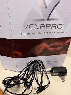 VENA PRO