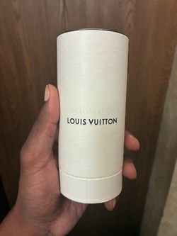 (SEND OFFERS)