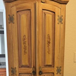 armoire 