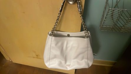 Nine West handbag