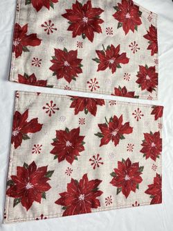Place Mats (2)