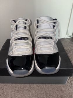 Jordan’s
