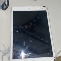 iPad Mini For Sale 