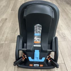 Uppababy Car Seat Base