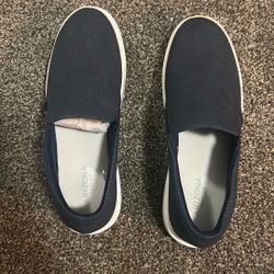 Women Arizona Size Shoe