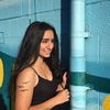 NIKITA