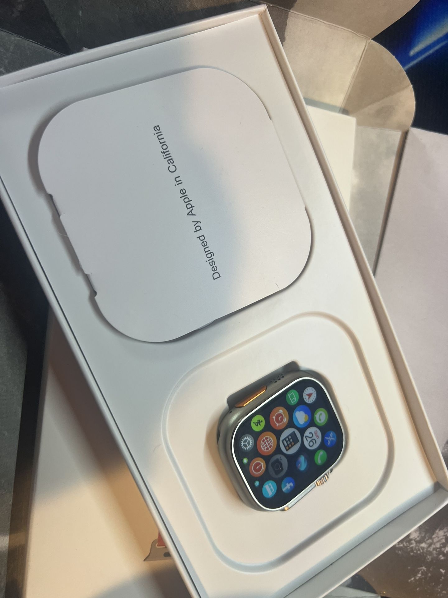 Box