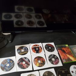 4k Ultra HD TV Bundle