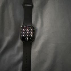 Apple Watch Series 9