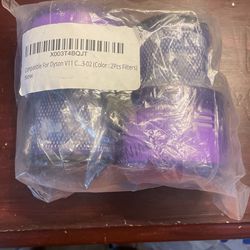 Dyson V11 Filter 2pcs