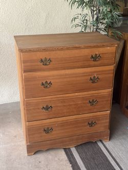 2 cabinets