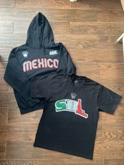 SDL