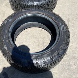 35X12.5r22LT