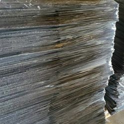 Carpet Tile Pallets Delivered Free Throughout MI