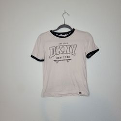 Dkny shirt
