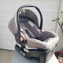 Baby Car Seat - 2 Available $15 Each
