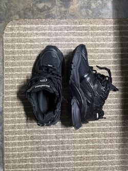 Balenciaga runners