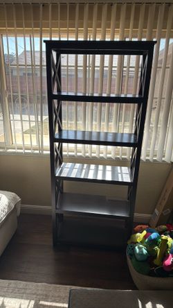 Furniture stand