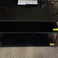 50 inch Tv stand 