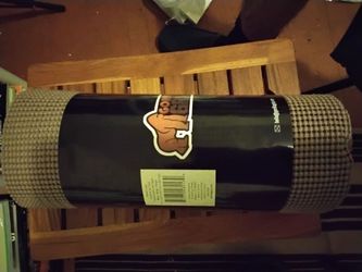 Gorilla Grip Drawer Liner