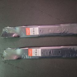 Lawn Mower Blade