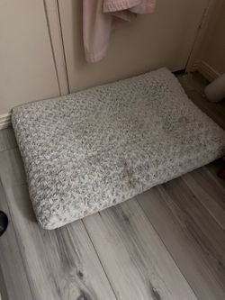 Dog Bed